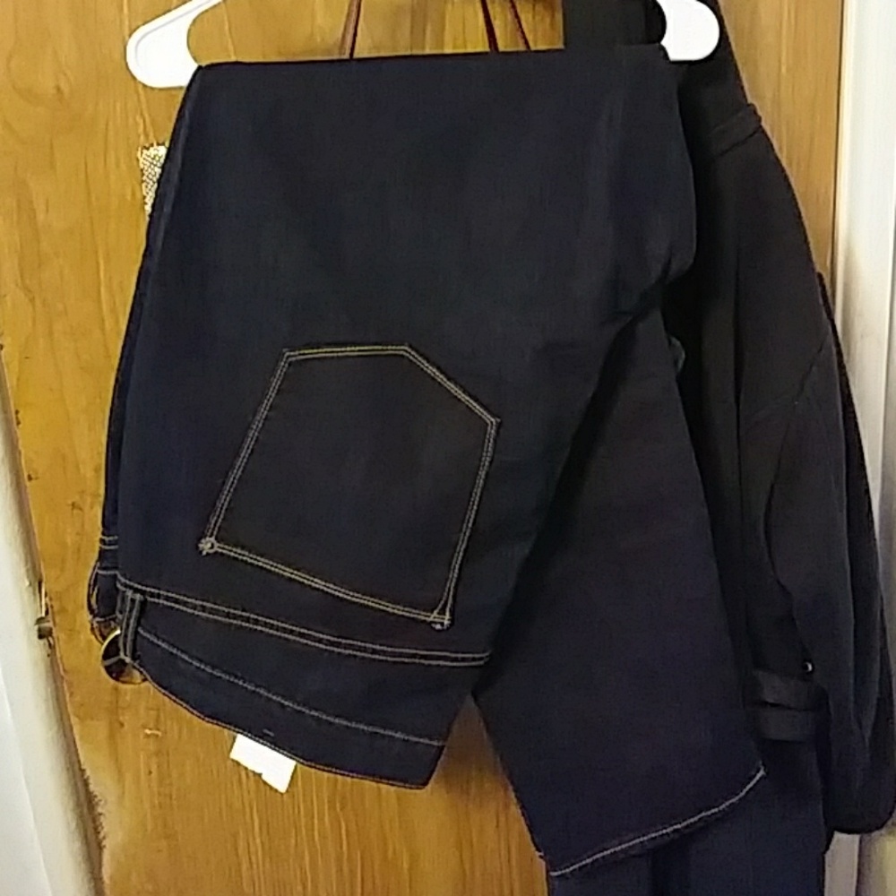 Old Navy Jeans